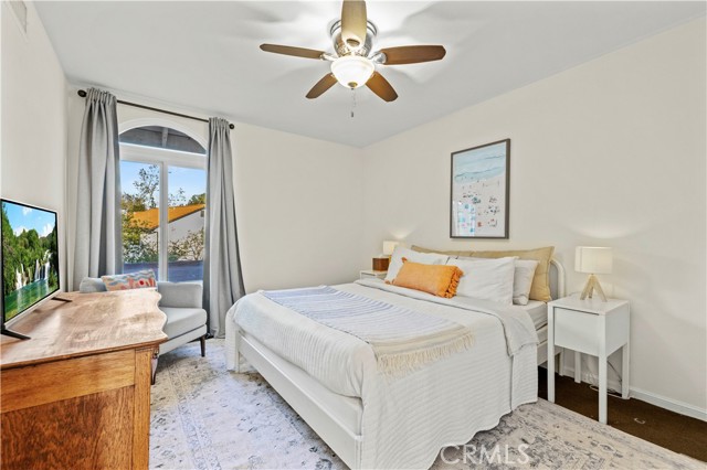 Detail Gallery Image 30 of 61 For 19519 Quail Creek Pl, Porter Ranch,  CA 91326 - 4 Beds | 3 Baths