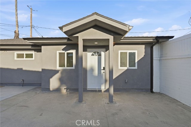 Detail Gallery Image 42 of 74 For 2140 N Rose St, Burbank,  CA 91505 - 5 Beds | 3/1 Baths