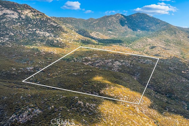 0 NA, Outside Area (Inside Ca) CA: https://media.crmls.org/medias/308e0891-2a3c-4038-acdd-fd25e04a9801.jpg