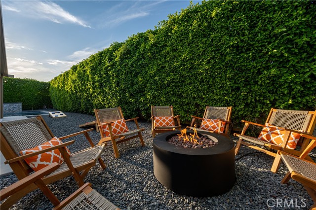 Detail Gallery Image 30 of 62 For 82872 Wordsworth Ct, Indio,  CA 92201 - 5 Beds | 3 Baths