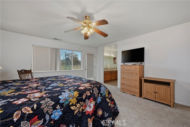 Detail Gallery Image 14 of 31 For 18841 Spyglass, Hidden Valley Lake,  CA 95467 - 3 Beds | 2 Baths