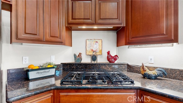 Detail Gallery Image 19 of 63 For 4102 Windrose, Turlock,  CA 95382 - 4 Beds | 2/1 Baths