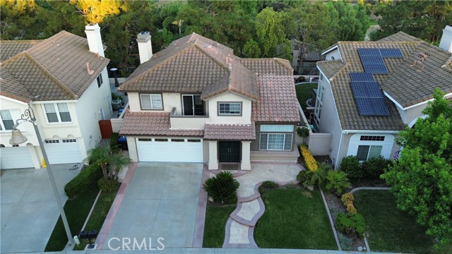 26582 Via Mondelo, Mission Viejo CA: https://media.crmls.org/medias/308e4450-2ae9-4623-88c1-a404a7d361ce.jpg