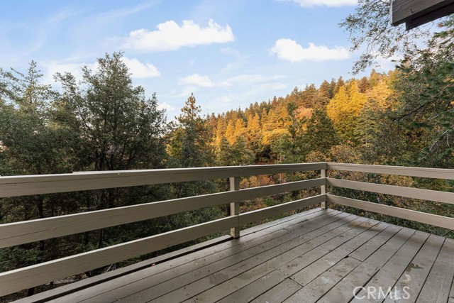 Detail Gallery Image 26 of 30 For 989 Calanda, Crestline,  CA 92325 - 2 Beds | 2 Baths