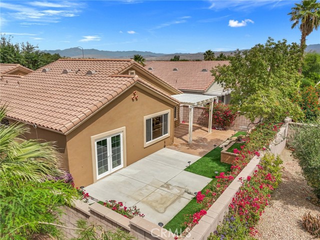 Detail Gallery Image 44 of 70 For 37388 Medjool, Palm Desert,  CA 92211 - 3 Beds | 3 Baths