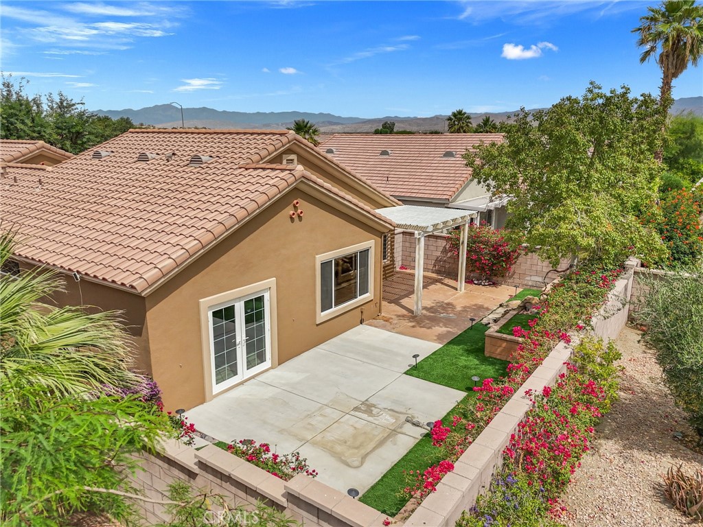 MLS #OC25096888 img 43