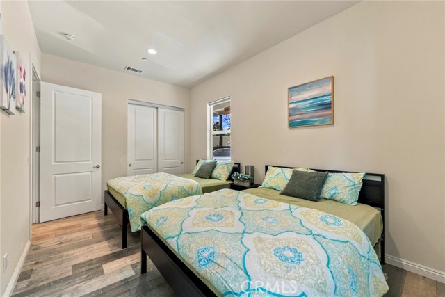 2621 Secret Drive, Running Springs, CA 92382