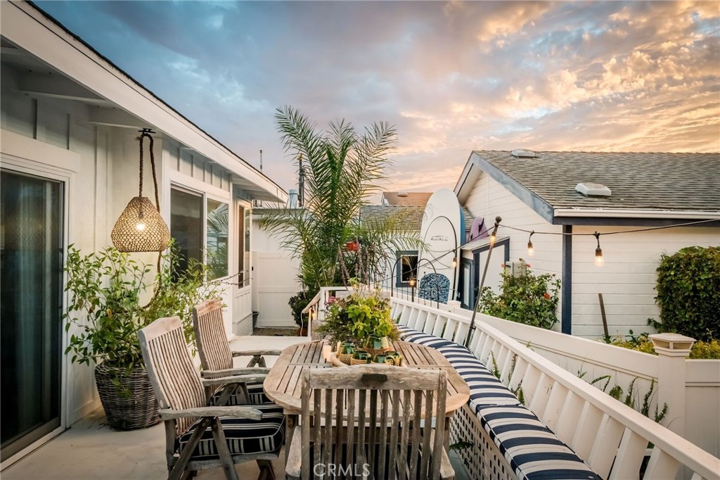 MLS #OC25248190 image #20
