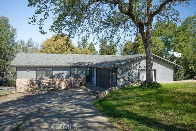 Detail Gallery Image 23 of 57 For 11 Cove Ct, Oroville,  CA 95966 - 3 Beds | 2 Baths