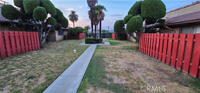 420 E Newmark Avenue E, Monterey Park, CA, 91755 420 E Newmark Avenue E, Monterey Park, CA, 91755