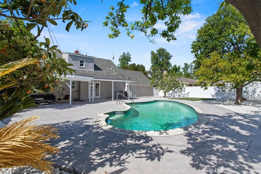 MLS #SR25151614 image #32