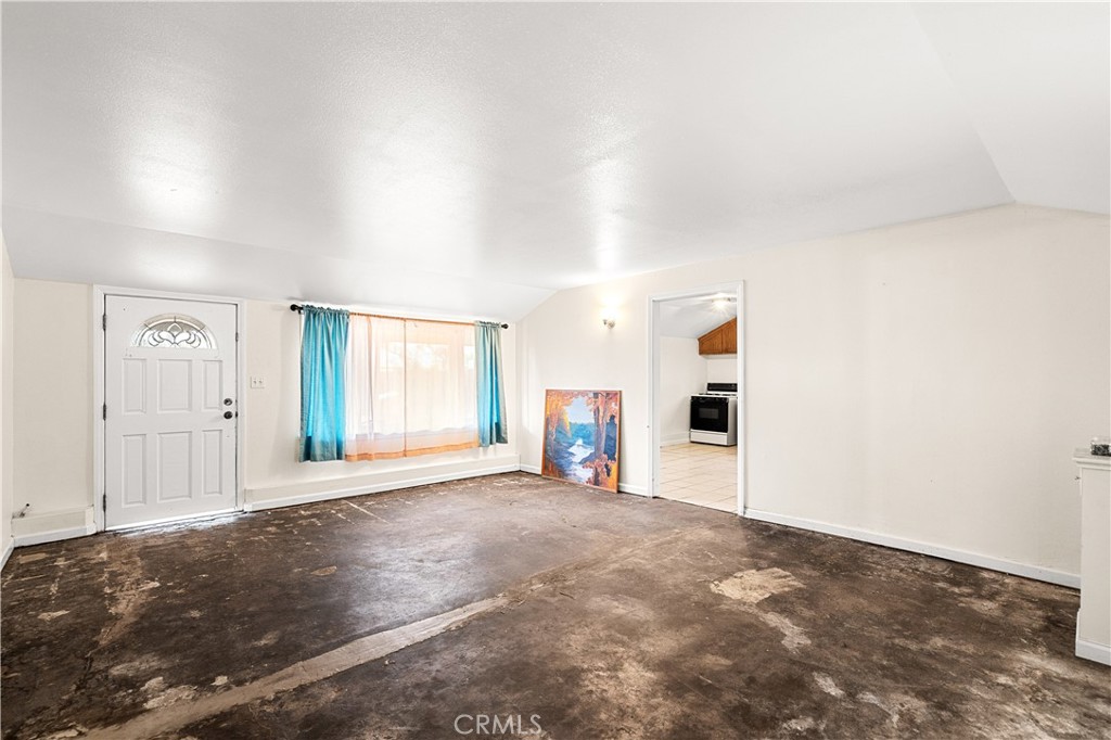 308Ea411 7Bdc 47Ab 92Cd Ca3A8E61Fd2B 915 5Th Street, Calimesa, Ca 92320 &Lt;Span Style='BackgroundColor:transparent;Padding:0Px;'&Gt; &Lt;Small&Gt; &Lt;I&Gt; &Lt;/I&Gt; &Lt;/Small&Gt;&Lt;/Span&Gt;