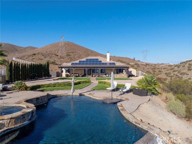 34468 Katrina Street, Acton CA: https://media.crmls.org/medias/308eaf5a-36c0-441c-afe6-fcec38e46d90.jpg