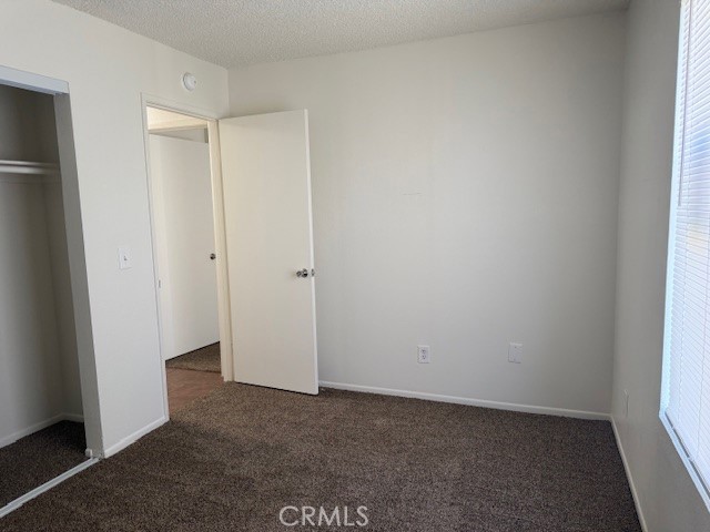 Detail Gallery Image 14 of 21 For 40315 177th, Palmdale,  CA 93591 - 3 Beds | 2 Baths