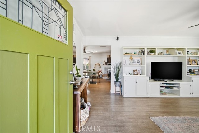 Detail Gallery Image 3 of 43 For 6443 Gross Ave, West Hills,  CA 91307 - 3 Beds | 2 Baths