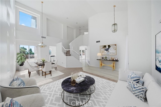 29228 Northpointe Street, Lake Elsinore CA: https://media.crmls.org/medias/308ebe82-1cb4-4029-828e-25f919106b19.jpg