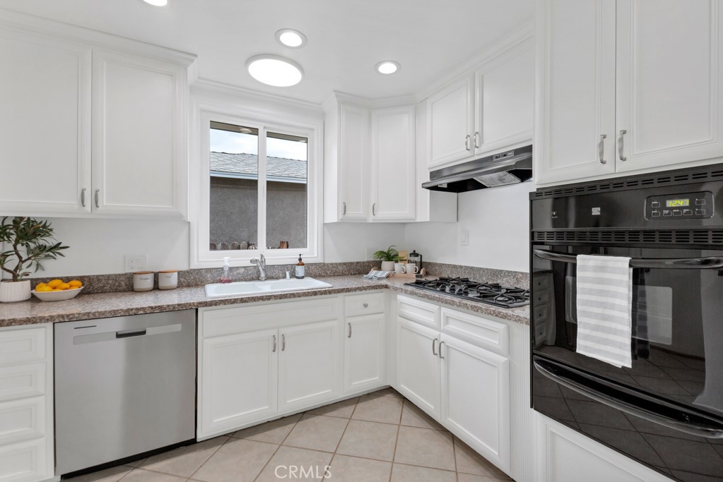 MLS #SR25259090 image #15