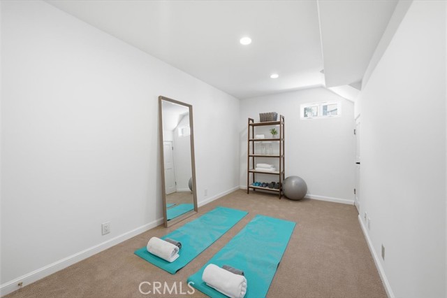 1409 Via Fernandez, Palos Verdes Estates, California 90274, 6 Bedrooms Bedrooms, 0 ,8 BathroomsBathrooms,Residential,For Sale,Via Fernandez,0,PV26081454