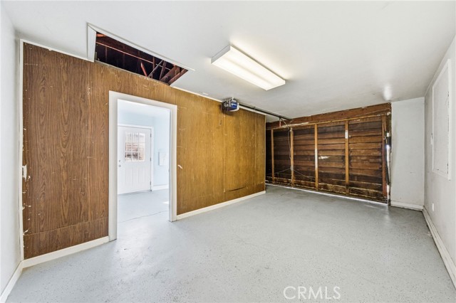 Detail Gallery Image 29 of 57 For 26850 Columbia St, Hemet,  CA 92544 - 3 Beds | 2 Baths