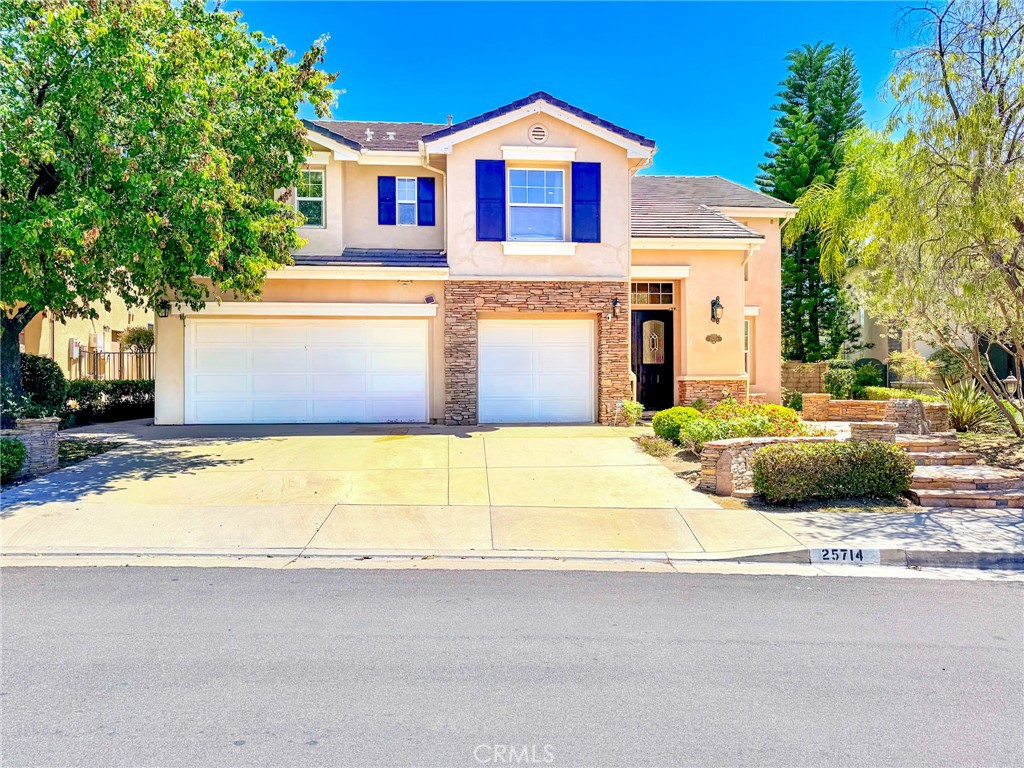 https://media.crmls.org/medias/308ed4cb-55d3-4b78-b2a3-38b51d9c1f1d.jpg?preset=X-Large
