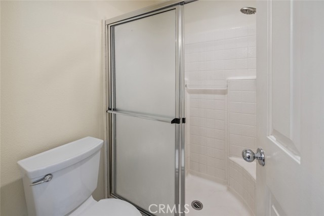 Detail Gallery Image 14 of 26 For 5 Montara, Aliso Viejo,  CA 92656 - 2 Beds | 2 Baths