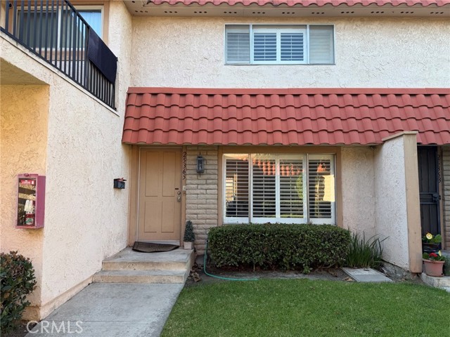 Front Image Thumbnail for CRIG26171764