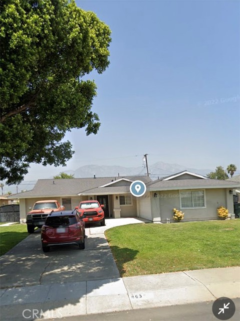 863 Harvard Place Ontario CA 91764