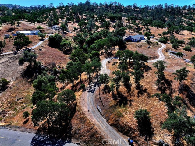 Detail Gallery Image 2 of 47 For 39560 S Lilley Way, Coarsegold,  CA 93614 - 4 Beds | 3 Baths