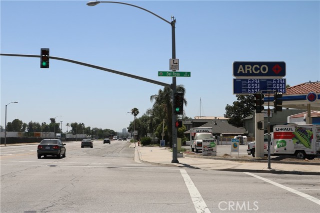  Commercial for Sale in San Bernardino, California