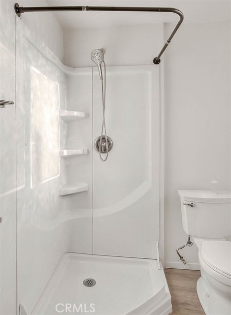 Detail Gallery Image 37 of 43 For 2149 W Cris Ave, Anaheim,  CA 92804 - 4 Beds | 2 Baths