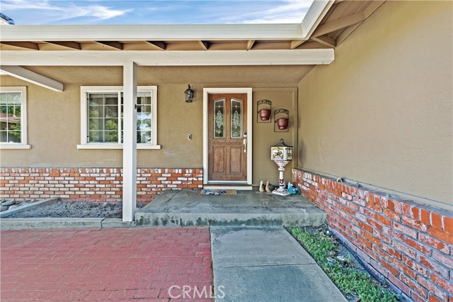 526 Caliente Avenue, Livermore, CA, 94550 526 Caliente Avenue, Livermore, CA, 94550