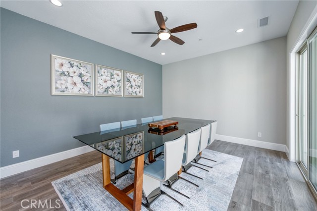 Detail Gallery Image 23 of 56 For 2687 Trenton, Clovis,  CA 93619 - 4 Beds | 3/1 Baths
