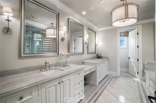 Detail Gallery Image 23 of 36 For 501 W Woodruff Ave, Arcadia,  CA 91007 - 5 Beds | 5/1 Baths