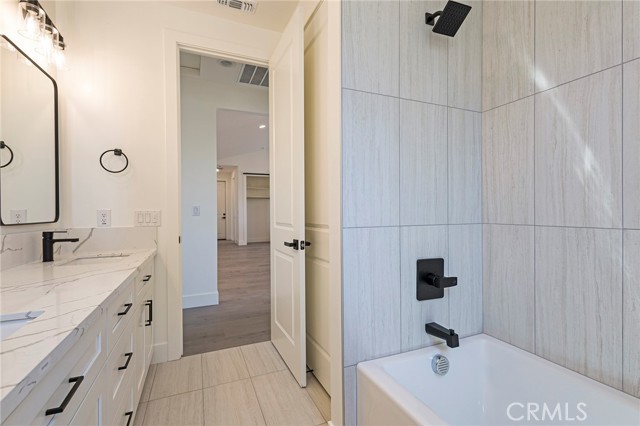 Detail Gallery Image 24 of 28 For 1890 Arrowhead Dr, Paradise,  CA 95969 - 3 Beds | 2 Baths