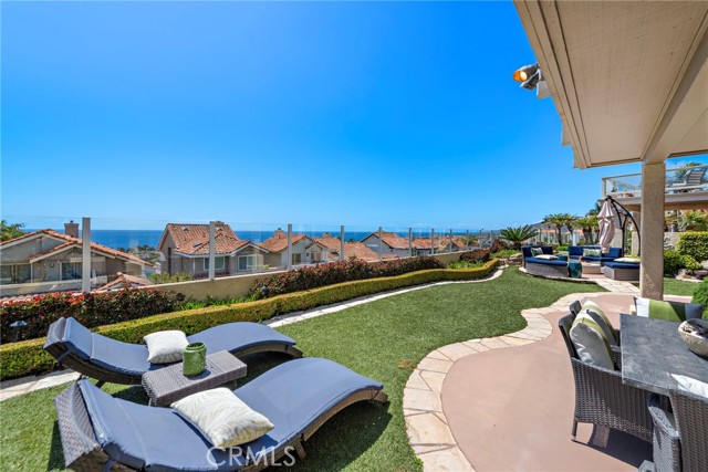 Detail Gallery Image 1 of 43 For 25 Saint Francis Ct, Dana Point,  CA 92629 - 3 Beds | 2/1 Baths