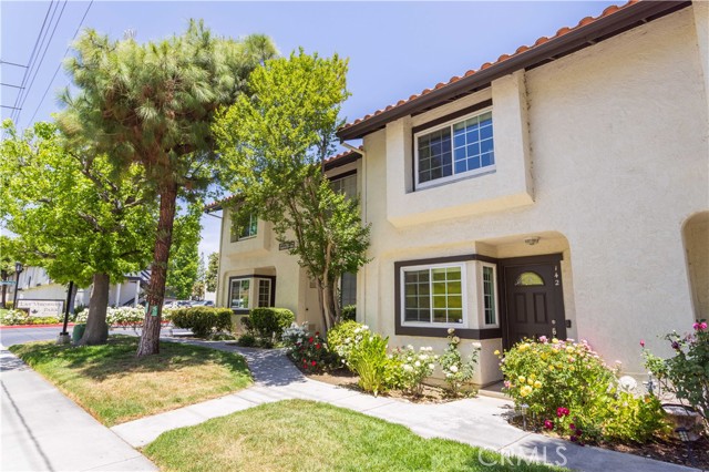 Detail Gallery Image 5 of 36 For 5538 Las Virgenes Rd #142,  Calabasas,  CA 91302 - 2 Beds | 2/1 Baths