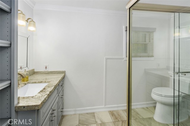 Detail Gallery Image 18 of 40 For 4771 Victoria Ave, Riverside,  CA 92507 - 5 Beds | 2 Baths