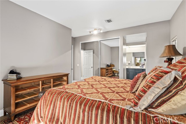 Detail Gallery Image 15 of 23 For 87 Mcafee Ct, Thousand Oaks,  CA 91360 - 3 Beds | 2 Baths