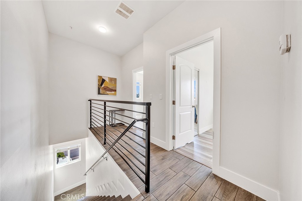 MLS #WS26185877 image #31
