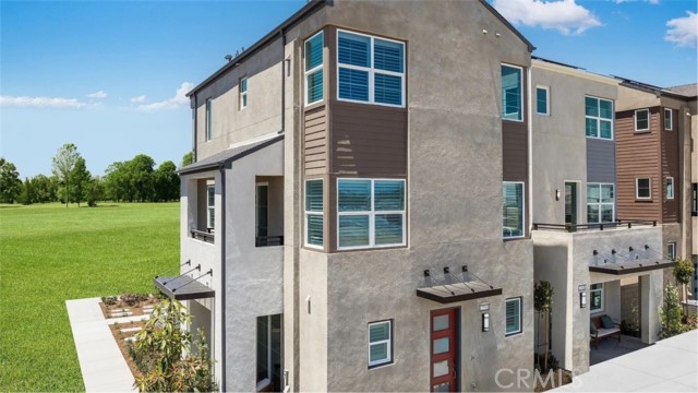 Detail Gallery Image 20 of 22 For 2587 E Lincoln Paseo, Ontario,  CA 91762 - 4 Beds | 3/1 Baths