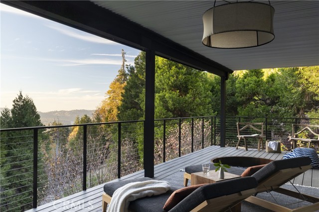 Detail Gallery Image 35 of 47 For 654 S Cumberland, Lake Arrowhead,  CA 92352 - 5 Beds | 5 Baths