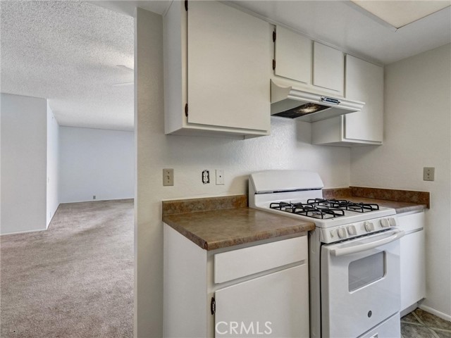 Detail Gallery Image 13 of 42 For 400 N Sunrise Way #224,  Palm Springs,  CA 92262 - 2 Beds | 2 Baths
