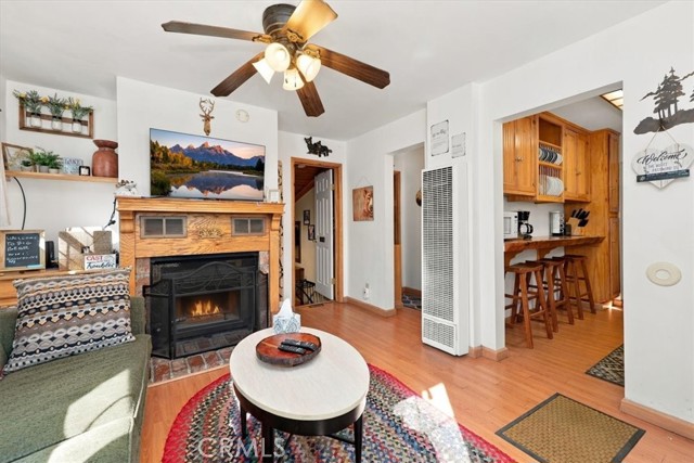 42770 Cedar, Big Bear Lake, CA 92315