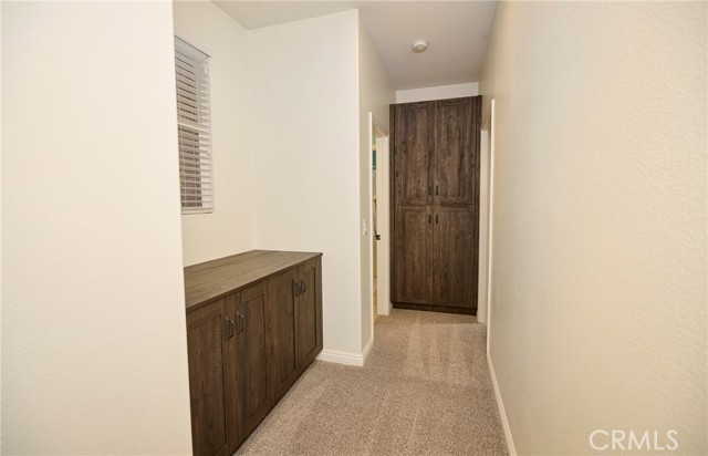 Detail Gallery Image 28 of 49 For 32118 Clear Springs, Winchester,  CA 92596 - 4 Beds | 2/1 Baths