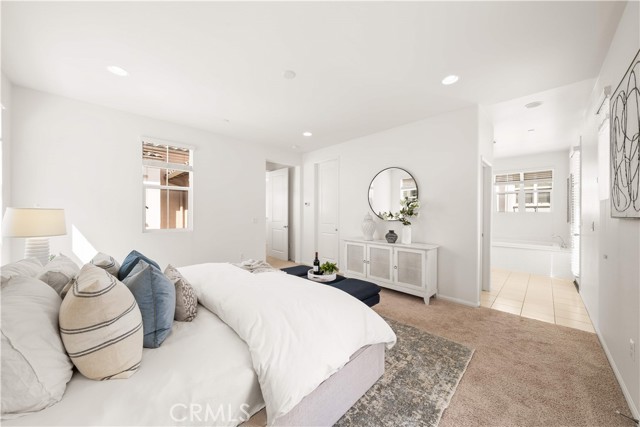 Detail Gallery Image 21 of 42 For 153 Fixie, Irvine,  CA 92618 - 3 Beds | 3/1 Baths