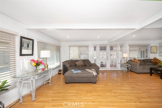 Detail Gallery Image 51 of 56 For 6229 E Golden Sands Dr #193,  Long Beach,  CA 90803 - 2 Beds | 2 Baths