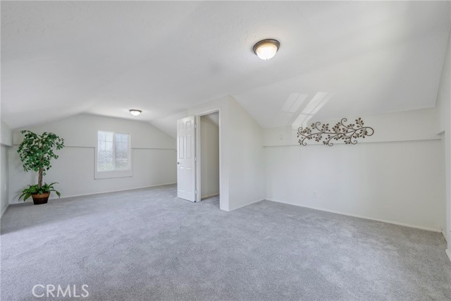 Detail Gallery Image 37 of 68 For 3751 Mckenzie Street, Riverside,  CA 92503 - 5 Beds | 2 Baths