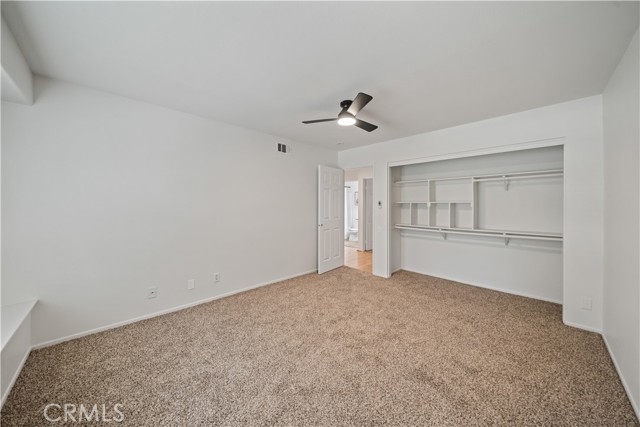 32465 Beechwood Lane, Lake Elsinore CA: https://media.crmls.org/medias/308fe520-66f7-4b1a-a476-d8e5bdeead08.jpg