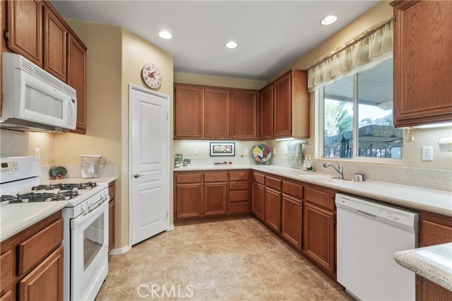 Detail Gallery Image 24 of 39 For 8783 Mann Ln, Hemet,  CA 92545 - 2 Beds | 2 Baths