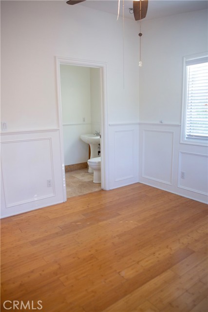 Detail Gallery Image 22 of 38 For 5200 Valley Circle Bld, Woodland Hills,  CA 91367 - 3 Beds | 3 Baths